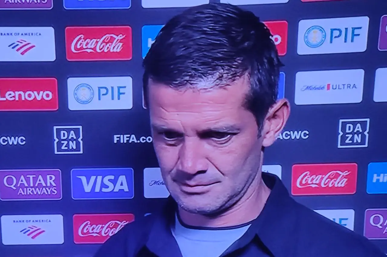 L’annuncio di Chivu su Pio Esposito e Lautaro Martinez