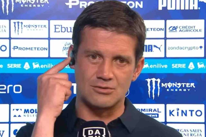 Come sarà la NUOVA Inter di Chivu: ecco la formazione
