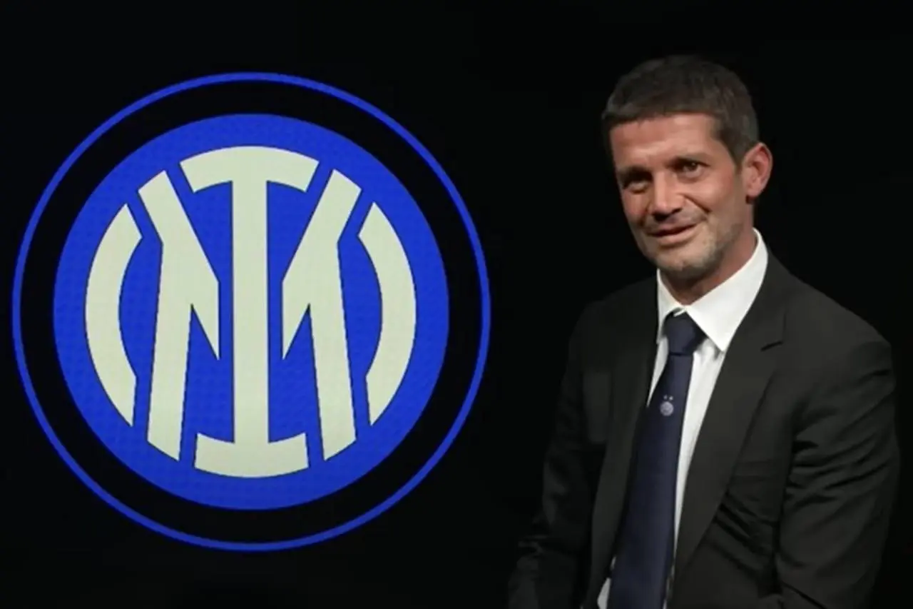 Chivu: “Mondiale? Atmosfera incredibile, un peccato che…”