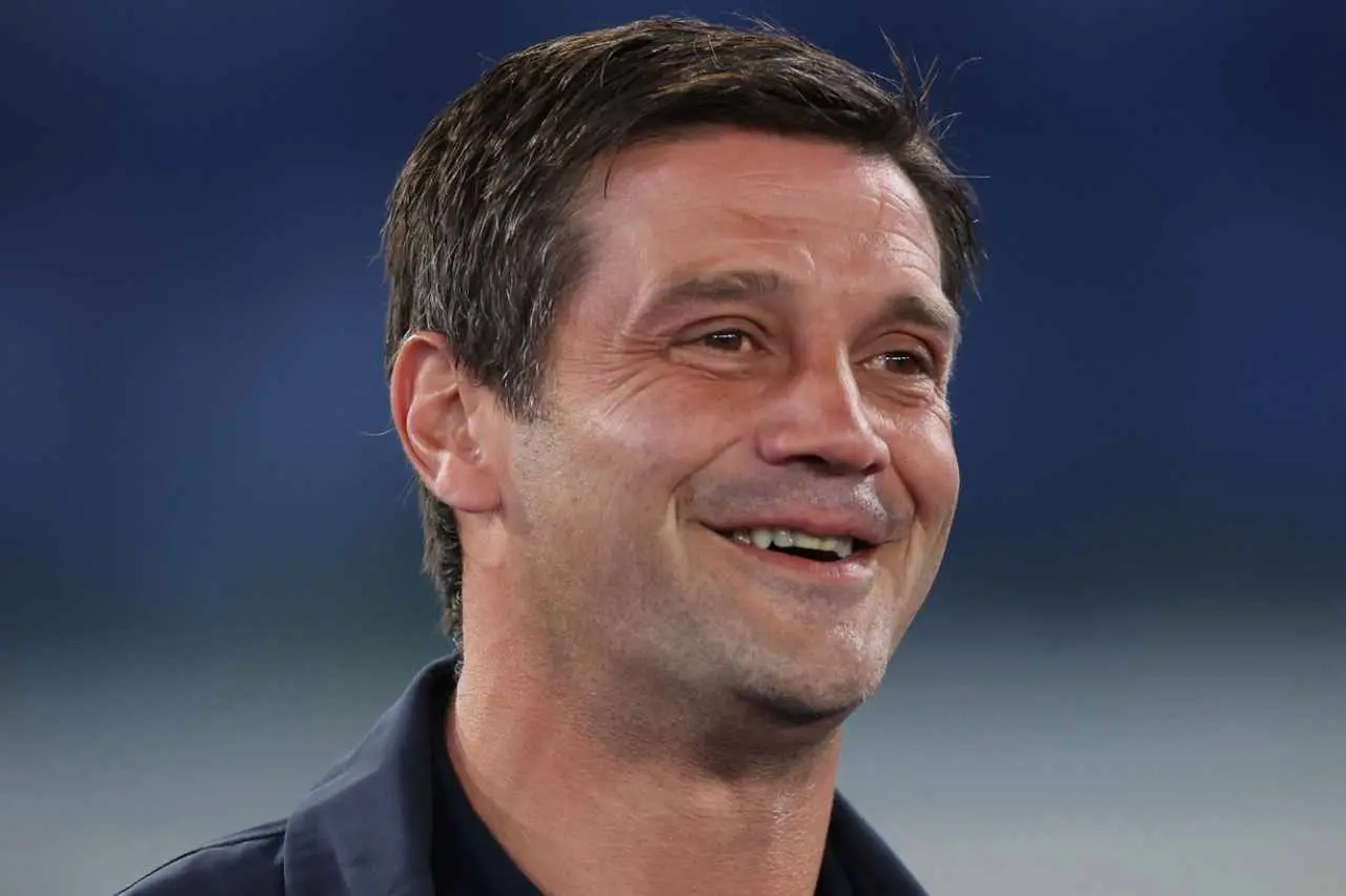 Cristian Chivu è il nuovo allenatore dell’Inter: l’annuncio UFFICIALE