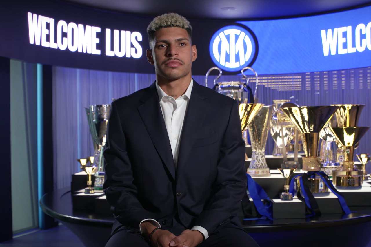 Roma su Luis Henrique, Jones resta l’obiettivo prioritario