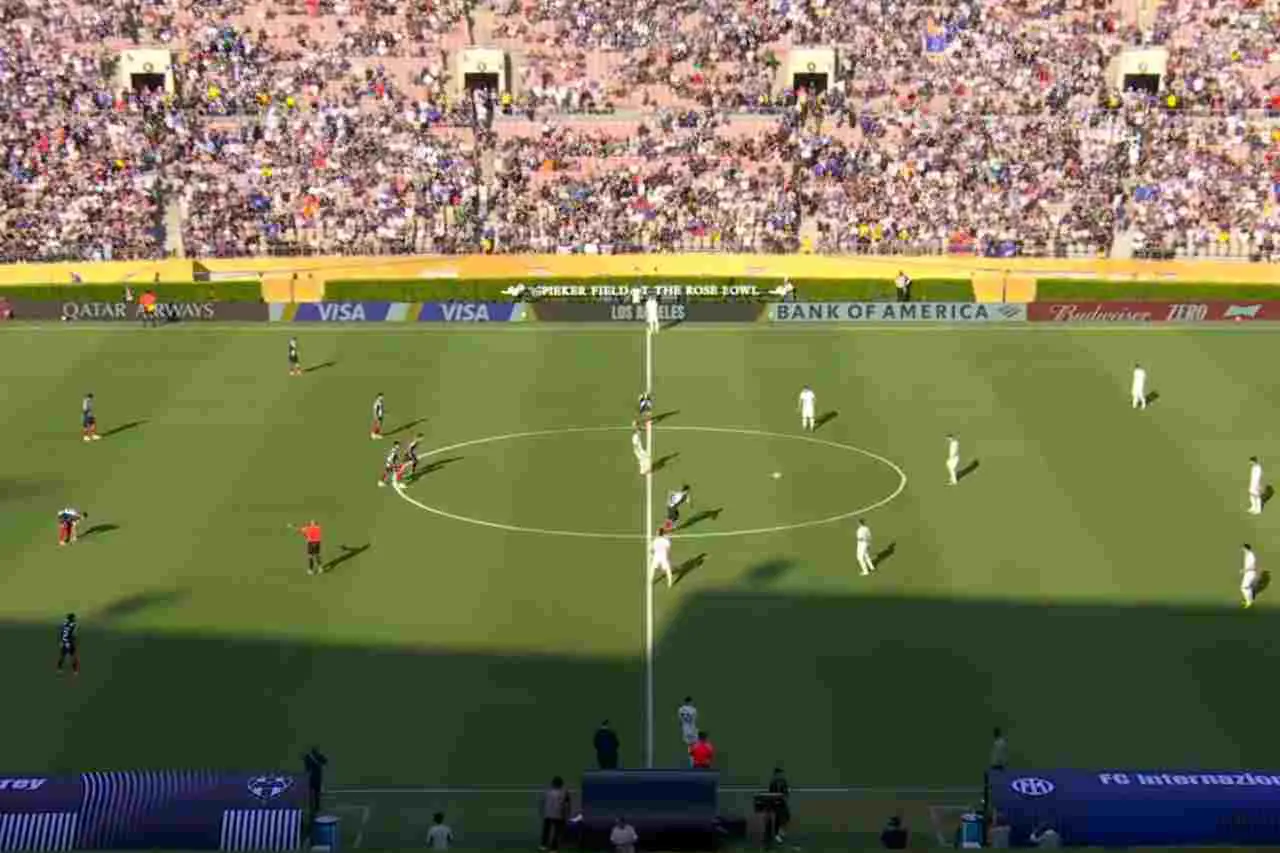 Dove vedere Inter-Urawa Red Diamonds: diretta TV e streaming del match