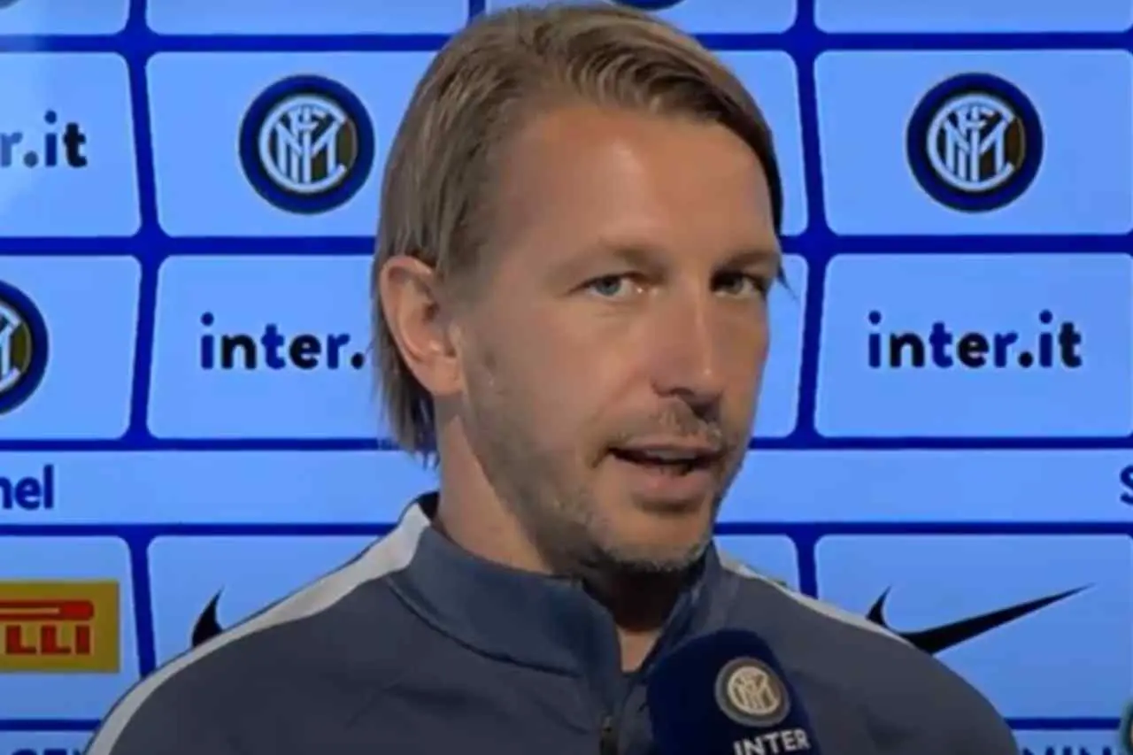 L’Inter U23 affidata a Vecchi: scelto anche il nuovo Ds
