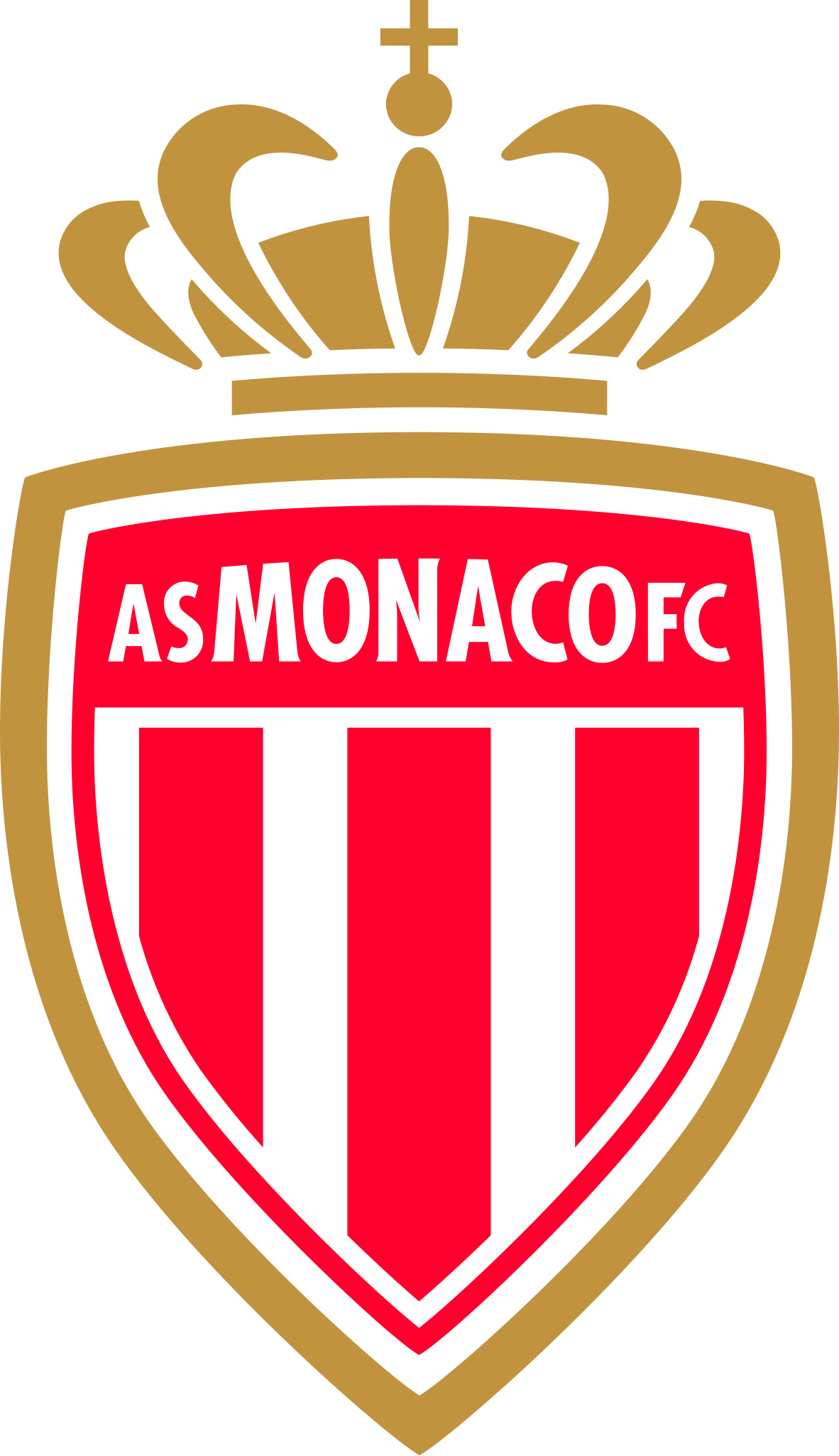 logo Monaco