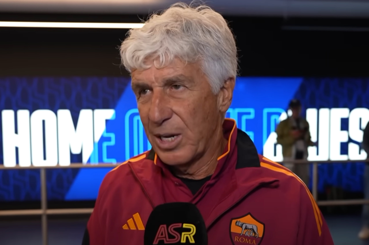 Fabregas dopo Como-Roma: “L’Inter di Inzaghi la migliore, ho studiato il suo gioco”
