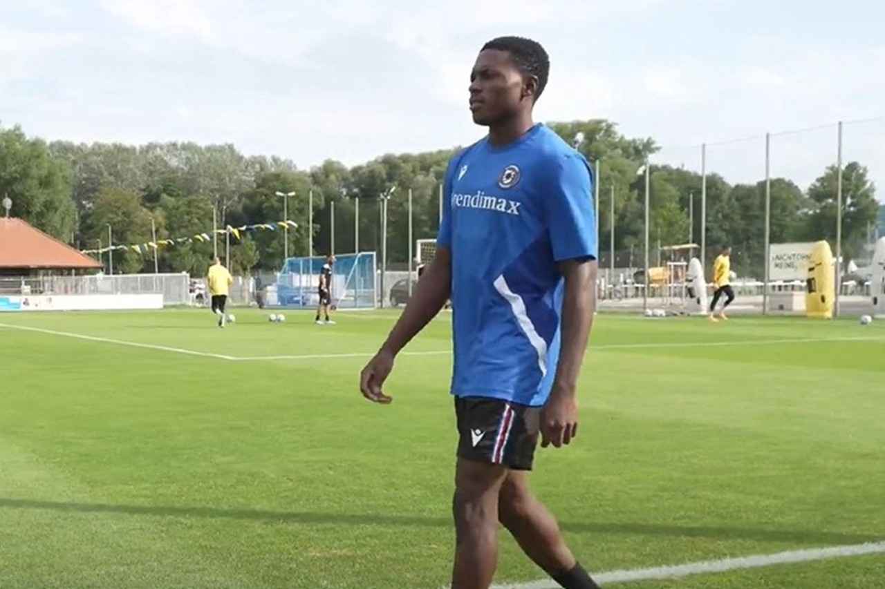 INTERISTI ON THE ROAD: come vanno i nerazzurri in prestito