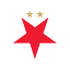logo Slavia Praga