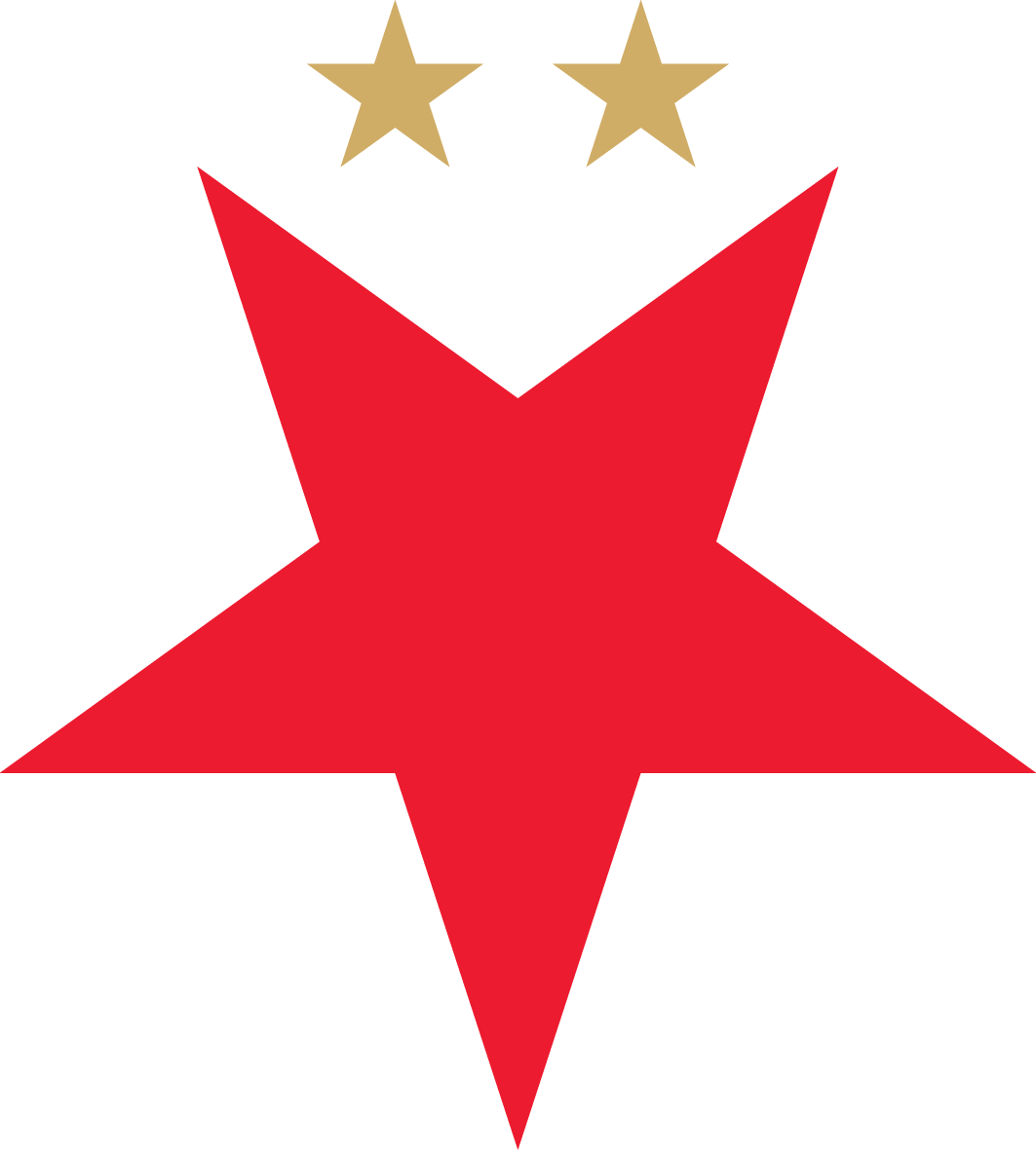 logo Slavia Praga