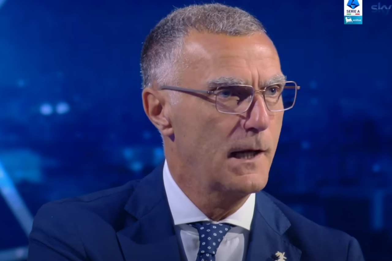 Bergomi ricorda Mazzola: l’aneddoto sull’esordio e il debito di gratitudine