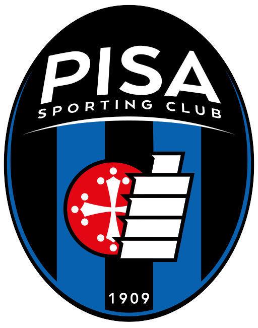 logo Pisa