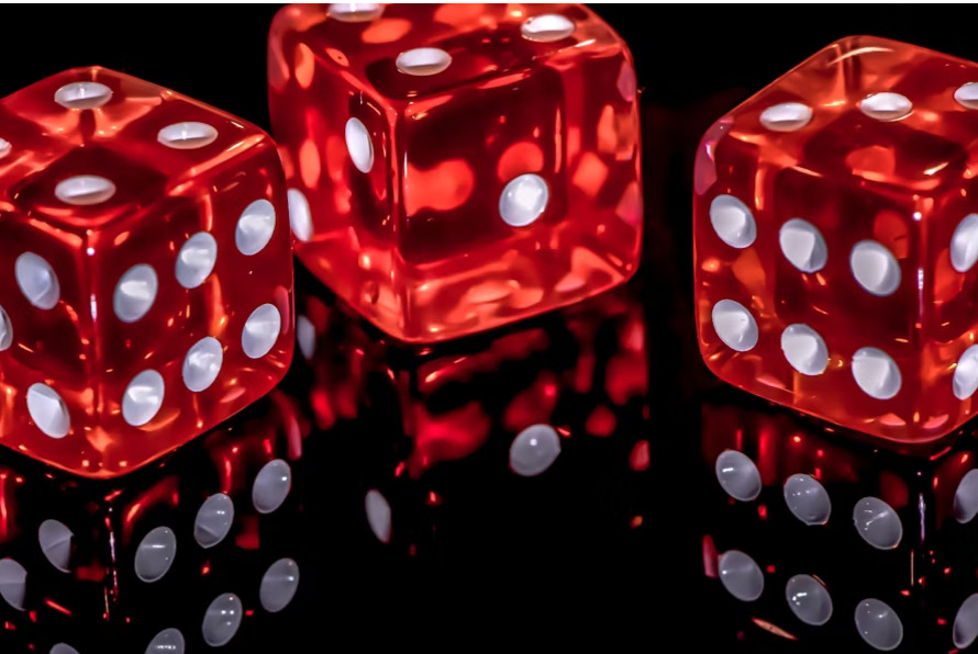 Come Scegliere un Casinò Online Affidabile e Sicuro nel 2025