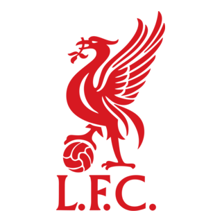 logo Liverpool