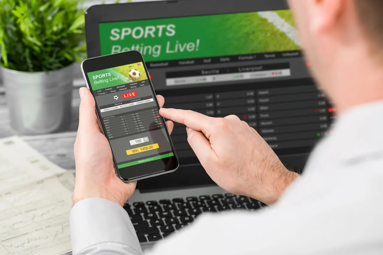 Uri Poliavich e la Mentalità di Prodotto Dietro il Modello di Piattaforma di Soft2Bet