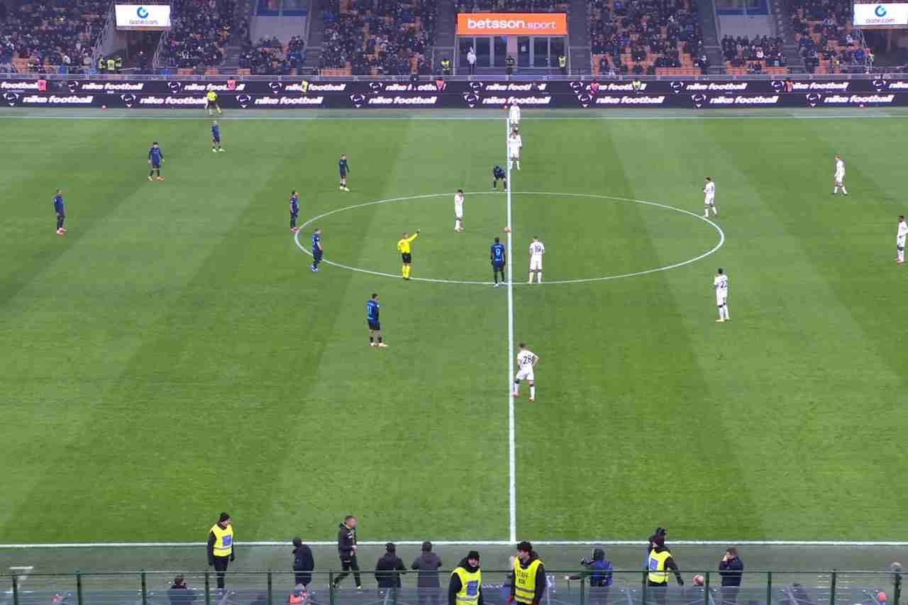 Cinque cose che abbiamo imparato da Inter-Bologna 3-1