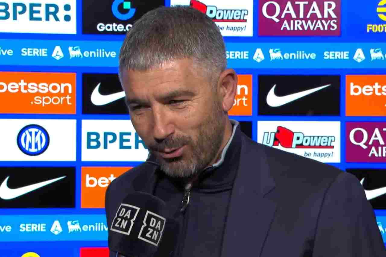 Kolarov dopo Bologna-Inter: “Siamo in tempo a recuperare i punti persi”