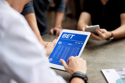 Strategie e miglior metodo scommesse live: cosa c’è da sapere