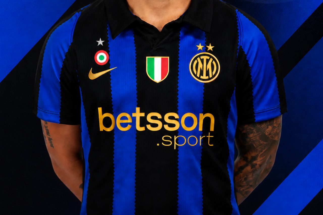 La fedeltà alla maglia ai tempi dell’offerta infinita