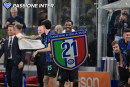 Scudetto Inter