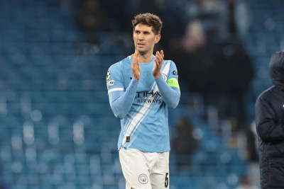 Perché John Stones potrebbe essere il tassello mancante nel puzzle dell’Inter per la Champions League