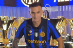 Stankovic verso il prestito a gennaio, l’Inter valuta la cessione