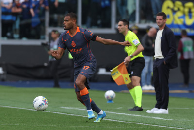 Diouf convince sulla fascia destra ma l’Inter deve ancora chiudere per il sostituto di Dumfries