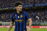 Stones rischia uno stop lungo, Calhanoglu salterà Roma
