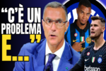 VIDEO – Dobbiamo parlare dell’ALLARME di BERGOMI sull’INTER