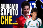 VIDEO – Quattro nomi per il Colpo del FUTURO dell’Inter in SERIE A