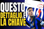 VIDEO – Vi SVELO quello che accadrà tra POCHI MESI tra LAUTARO, l’INTER e il BARCELLONA