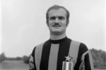 Lutto nel mondo Inter: è scomparso Sandro Mazzola