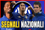 DIRETTA – Guarda che ESPOSITO! Novità DIOUF, Stankovic e mosse di Chivu – INTER NEWS