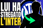 VIDEO – Il Nuovo GIOIELLO che ha Stregato TUTTA l’Inter