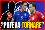 DIRETTA – SOSTA FINITA: i numeri degli interisti, 5a punta di ritorno, Inter-Parma – INTER NEWS