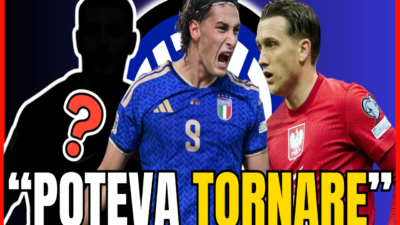 DIRETTA – SOSTA FINITA: i numeri degli interisti, 5a punta di ritorno, Inter-Parma – INTER NEWS