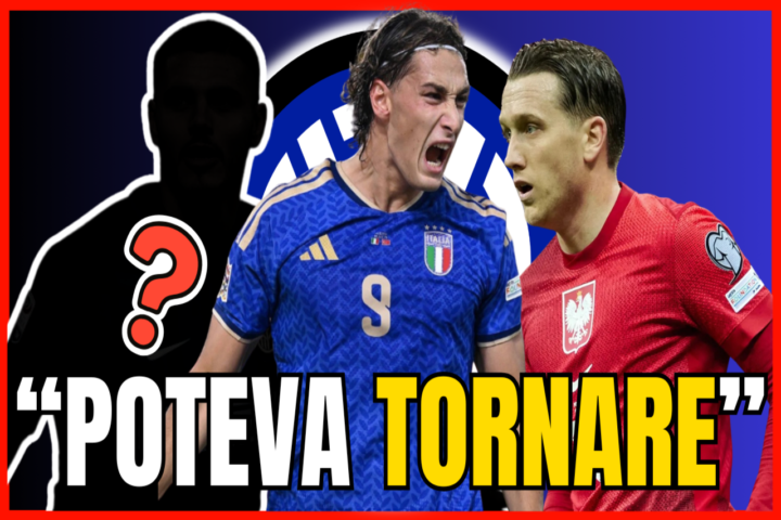 DIRETTA – SOSTA FINITA: i numeri degli interisti, 5a punta di ritorno, Inter-Parma – INTER NEWS