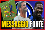 DIRETTA – DEBORDANTI! Analisi TOTALE Inter-Parma 3-0, Mkhitaryan, Serie A