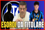 DIRETTA – Ultimissime INTER-FIORENTINA, formazione A SORPRESA e NOVITÀ – INTER NEWS