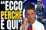 VIDEO – La frase di CHIVU che ZITTISCE le CRITICHE a MKHITARYAN