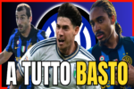 DIRETTA – INTER-Lumezzane 2-0, la prima di Spence, Francia-Italia, ancora BASTONI – INTER NEWS