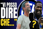 VIDEO – ULTIM’ORA Inter in Champions: parla Chivu, 5 Cambi e un PROBLEMA per Leko