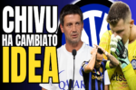 VIDEO – Sono rimasto SPIAZZATO da questo Annuncio di Chivu sulla Nuova INTER