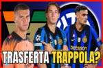DIRETTA – INTER a SORPRESA col Venezia? Formazioni, i fratelli STANKOVIC e… – INTER NEWS
