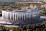 Generali Stadium, tutte le date: dal cantiere all’inaugurazione nel 2031